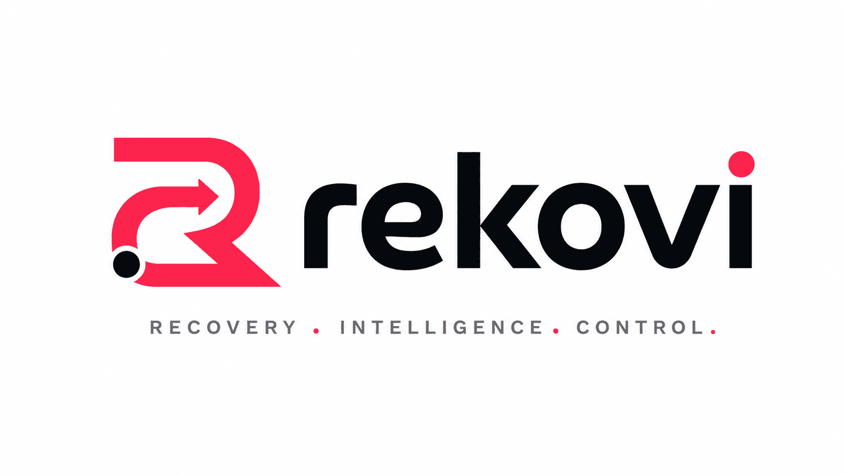 Rekovi