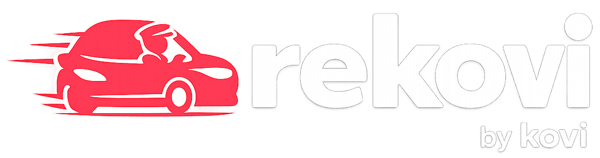 rekovi